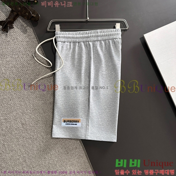   ݹ BU26784-1