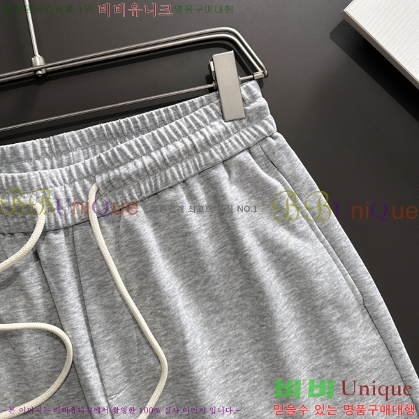   ݹ BU26784-1