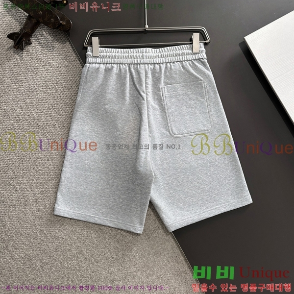   ݹ BU26784-1