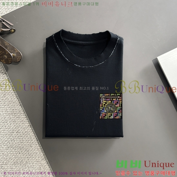    Ƽ FDL235633-2