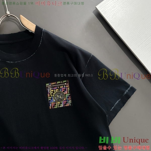    Ƽ FDL235633-2