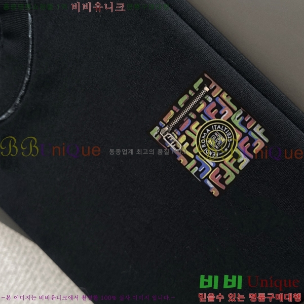    Ƽ FDL235633-2