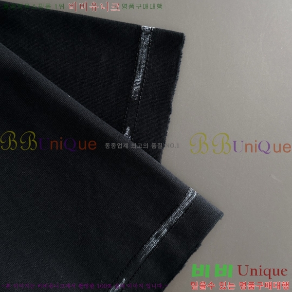    Ƽ FDL235633-2