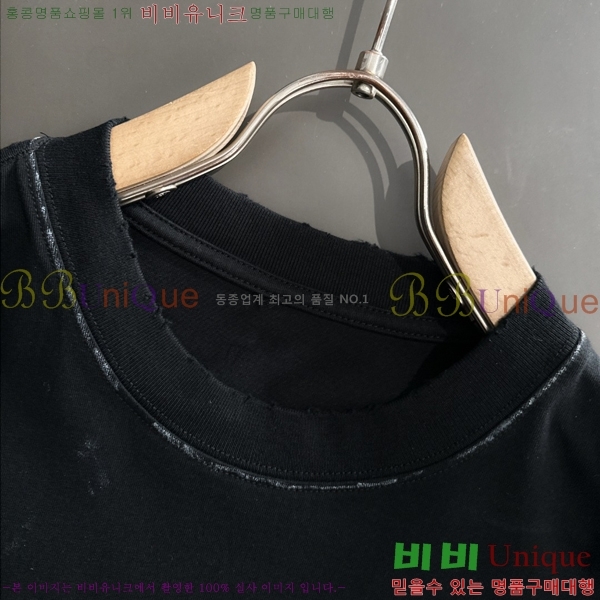    Ƽ FDL235633-2