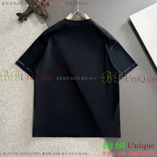    Ƽ FDL235633-2