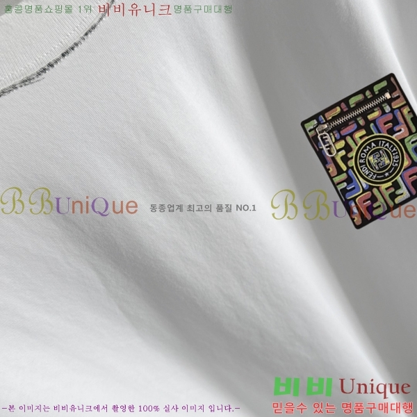    Ƽ FDL235633-1
