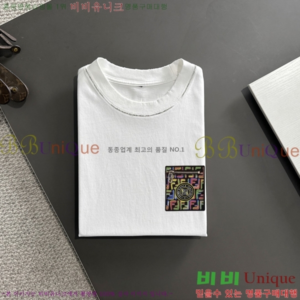    Ƽ FDL235633-1