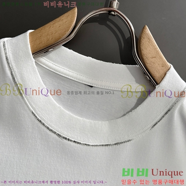    Ƽ FDL235633-1
