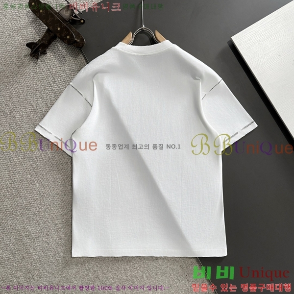    Ƽ FDL235633-1