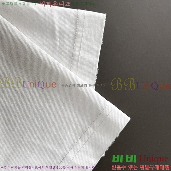  ޽  Ƽ H97043-1