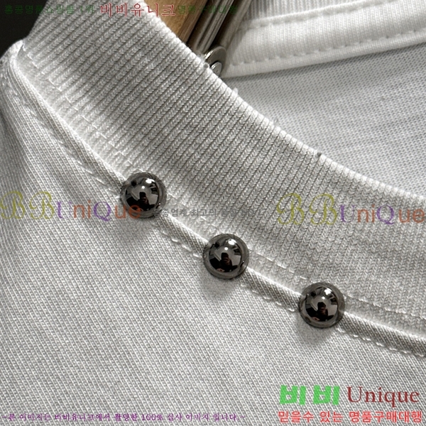  ޽  Ƽ H97043-1