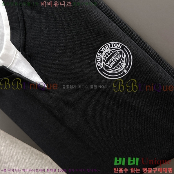  ̺  Ƽ L977686-2