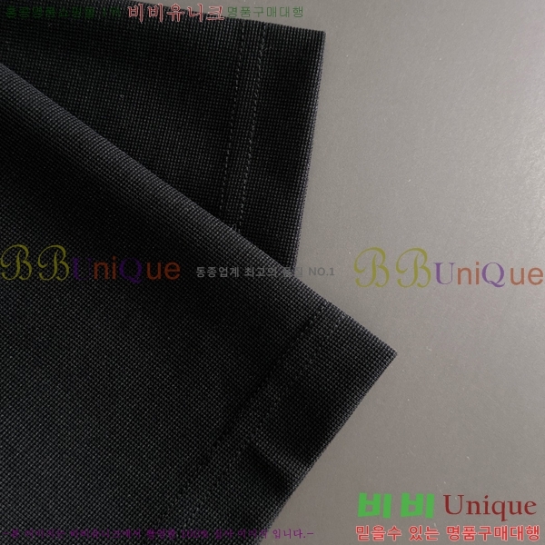  ̺  Ƽ L977686-2