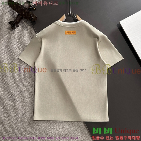  ̺  Ƽ L977686-1