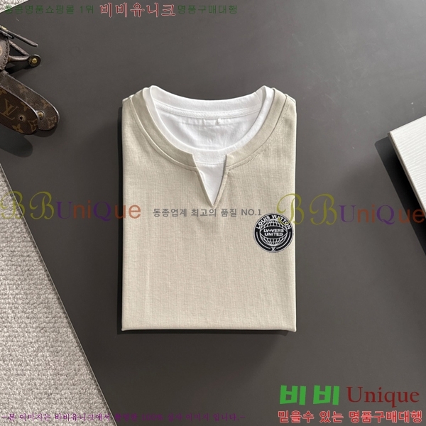  ̺  Ƽ L977686-1
