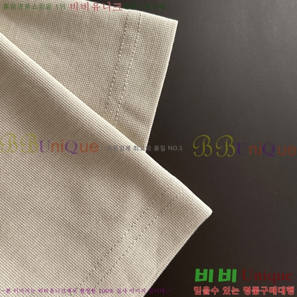  ̺  Ƽ L977686-1