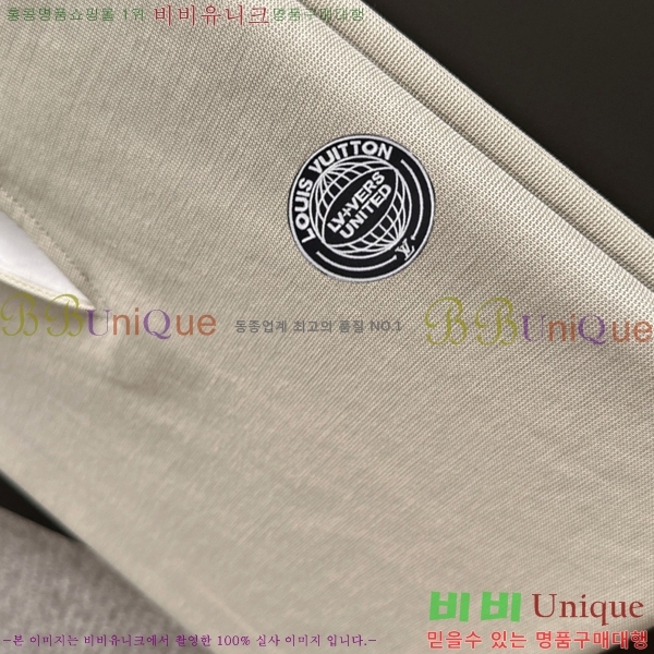 ̺  Ƽ L977686-1