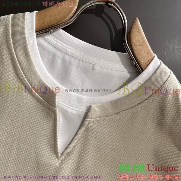  ̺  Ƽ L977686-1