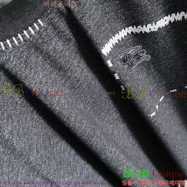    Ƽ BU256491-2