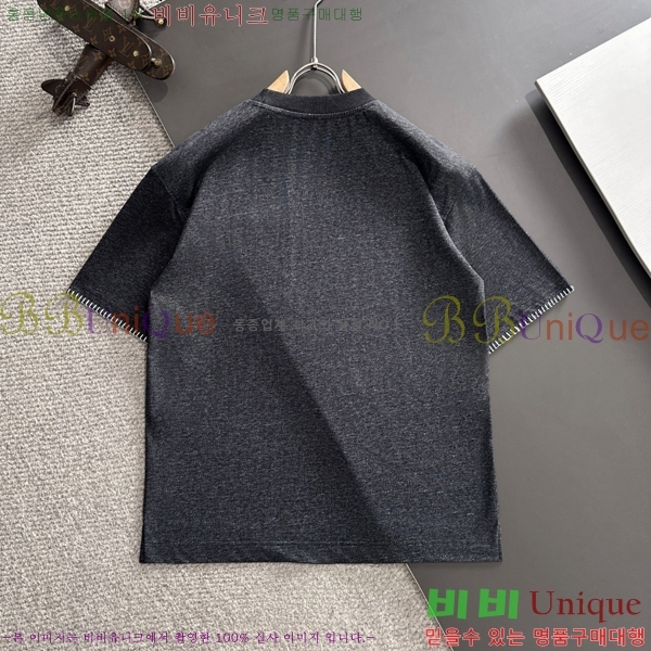    Ƽ BU256491-2
