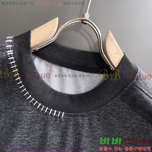    Ƽ BU256491-2