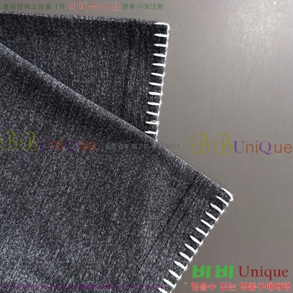    Ƽ BU256491-2