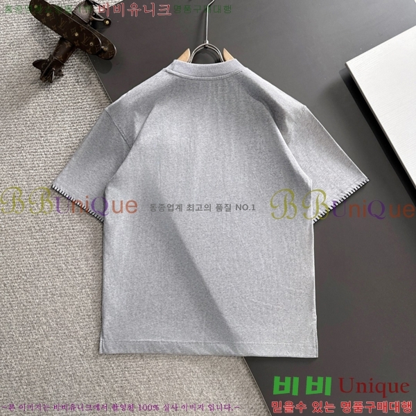    Ƽ BU256491-1