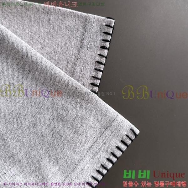    Ƽ BU256491-1