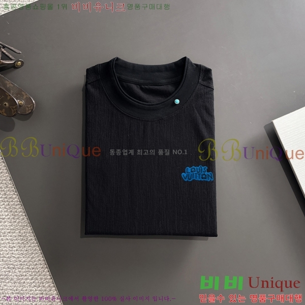  ̺  Ƽ L977685-1