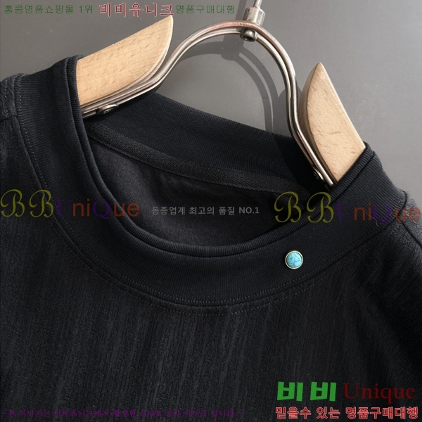  ̺  Ƽ L977685-1