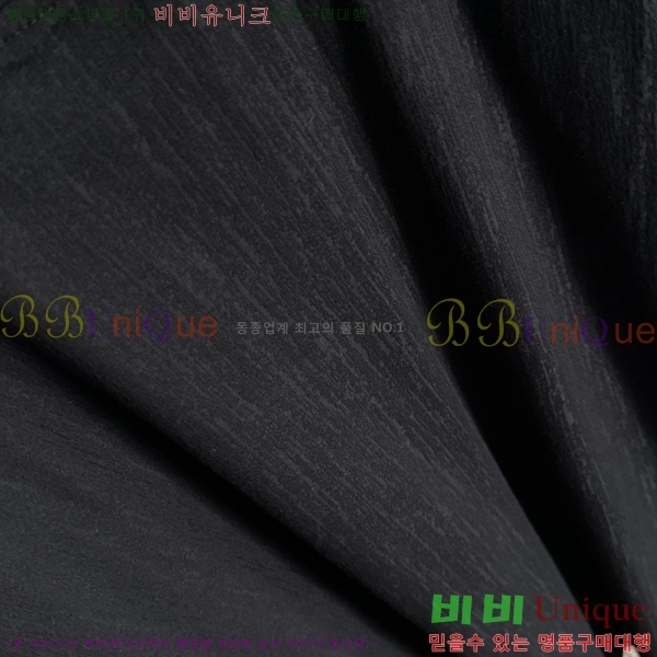  ̺  Ƽ L977685-1