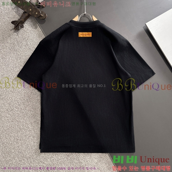  ̺  Ƽ L977685-1
