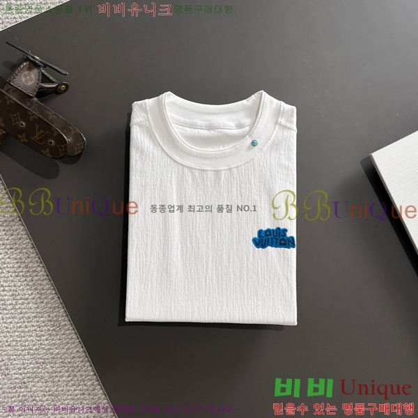  ̺  Ƽ L977685-2