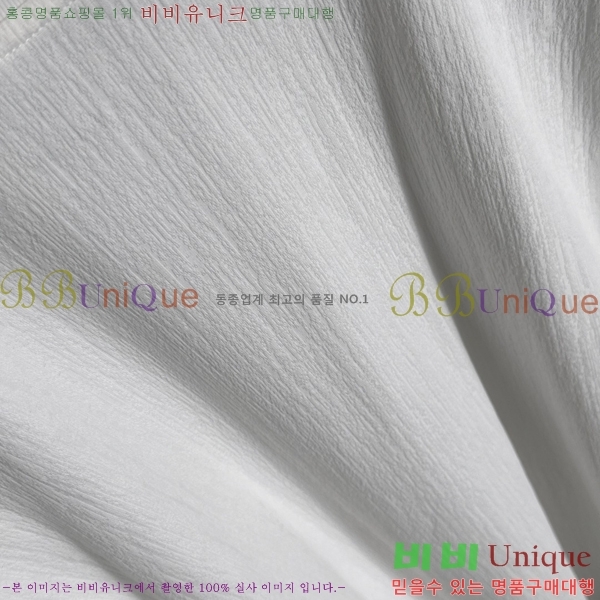  ̺  Ƽ L977685-2