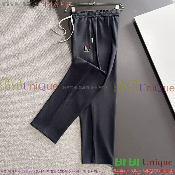  ̺  LV578923-3