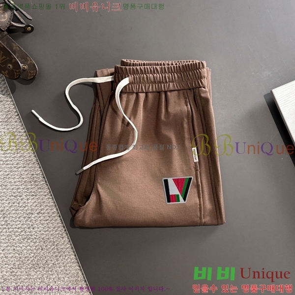  ̺  LV578923-4