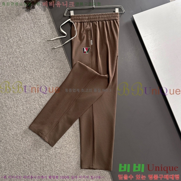  ̺  LV578923-4