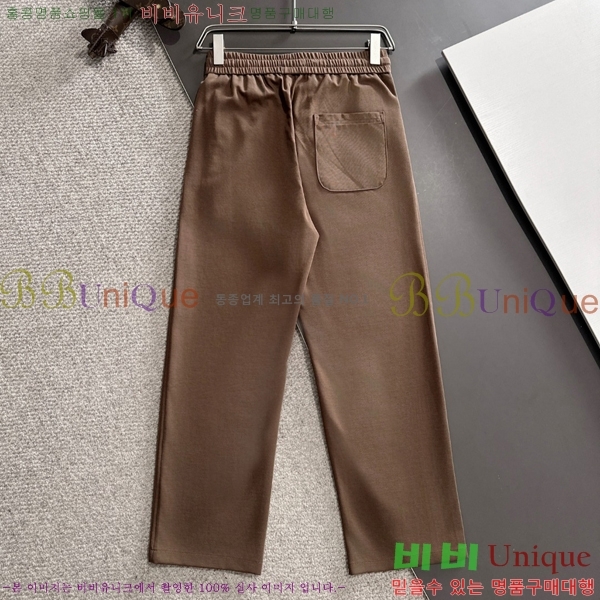  ̺  LV578923-4