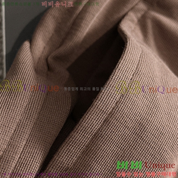  ̺  LV578923-4