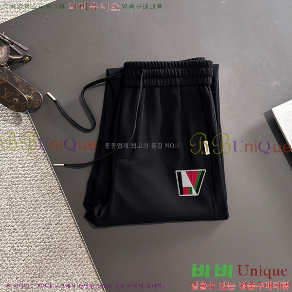  ̺  LV578923-1
