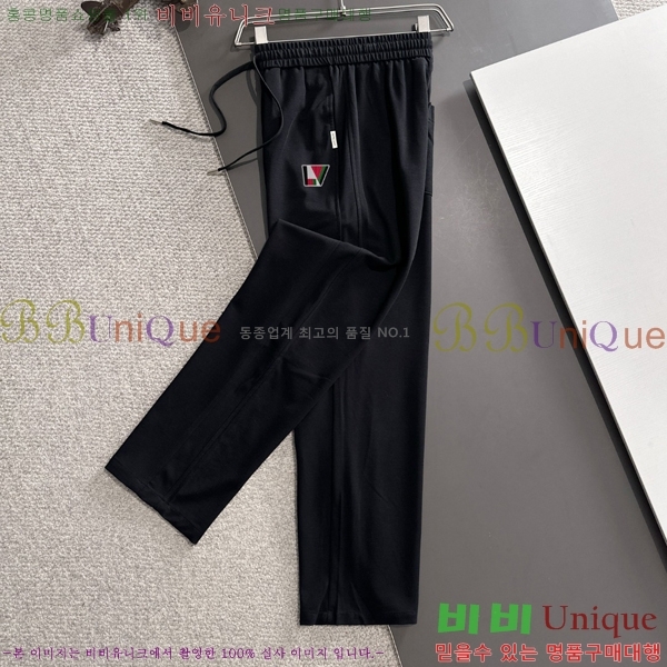  ̺  LV578923-1