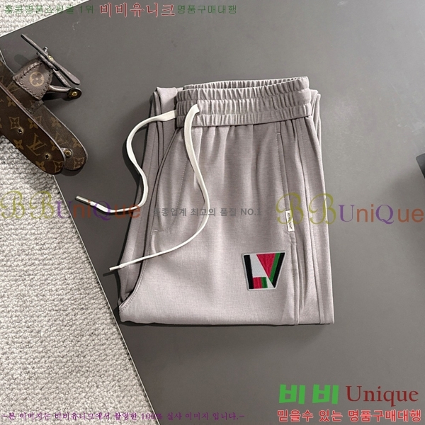  ̺  LV578923-2