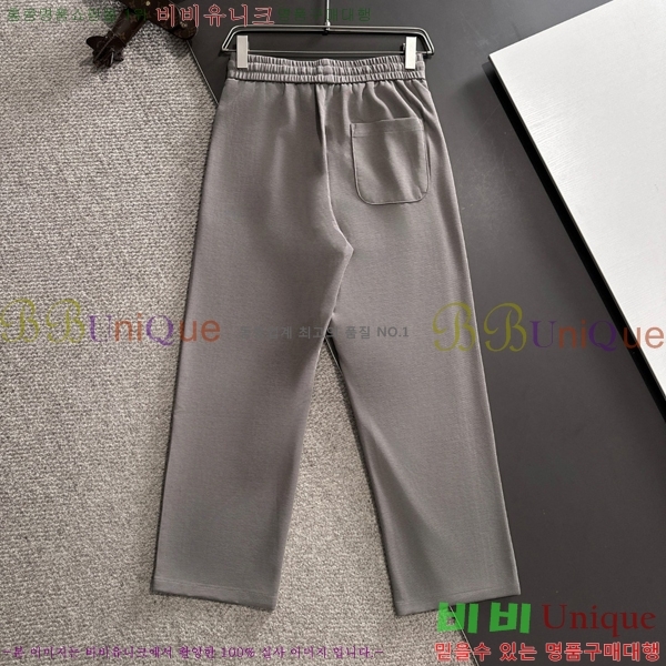 ̺  LV578923-2