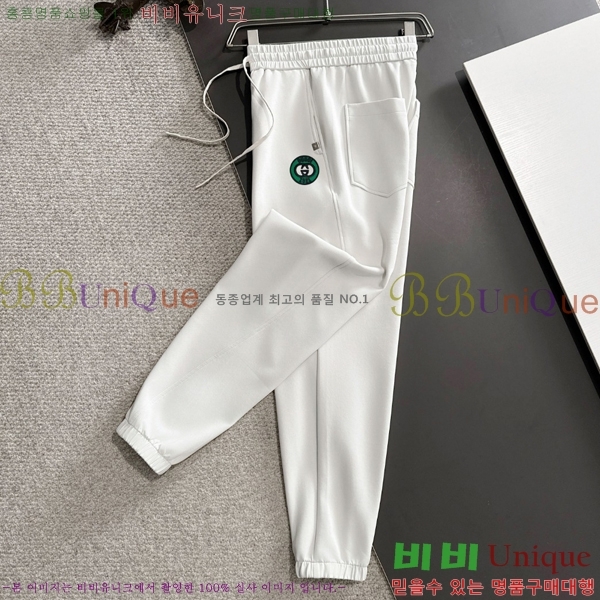    G28634109-1