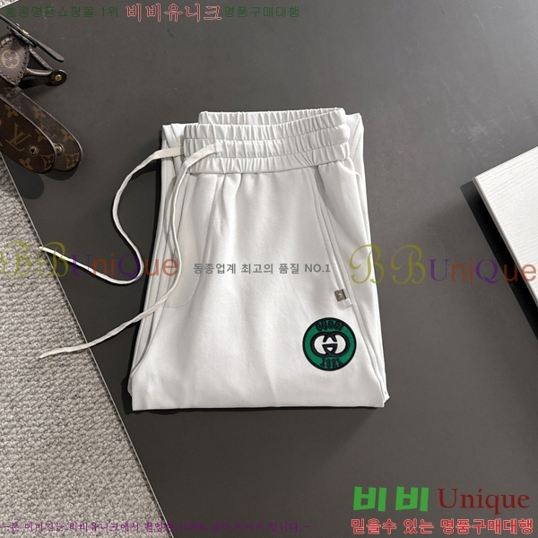   G28634109-1