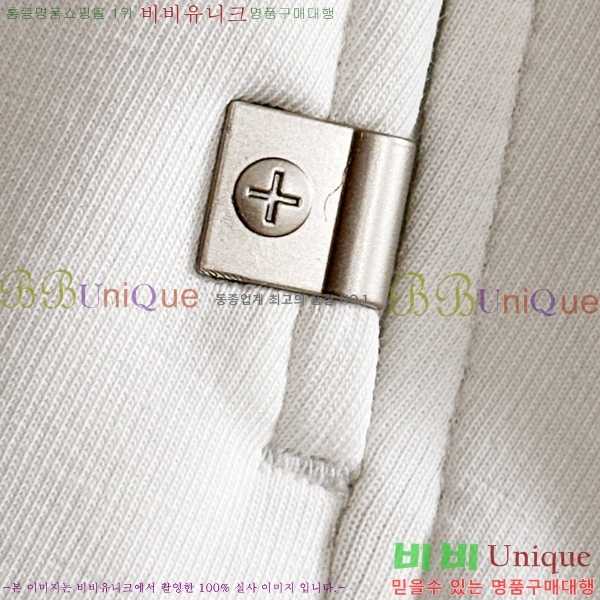    G28634109-1