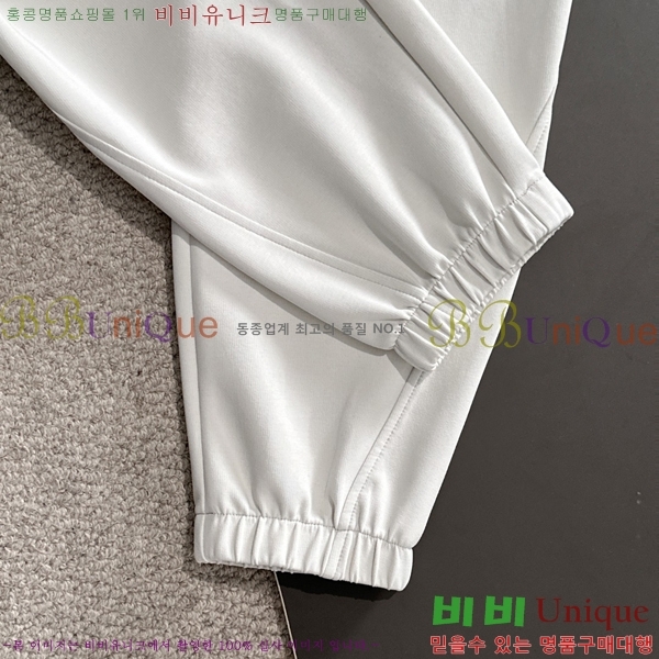    G28634109-1