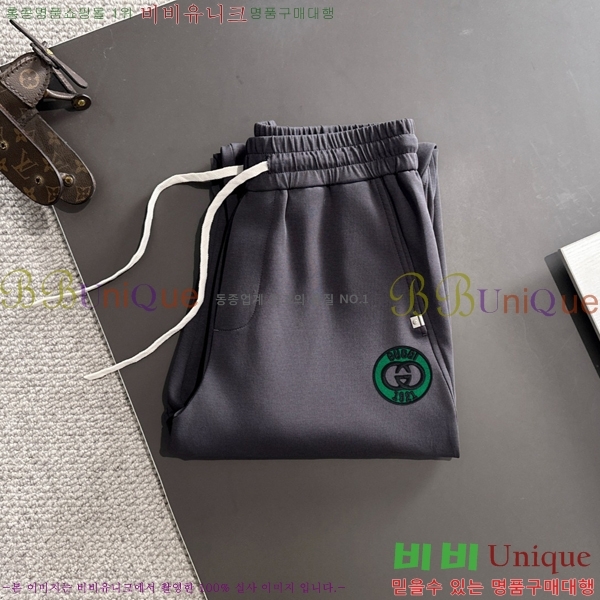    G28634109-2