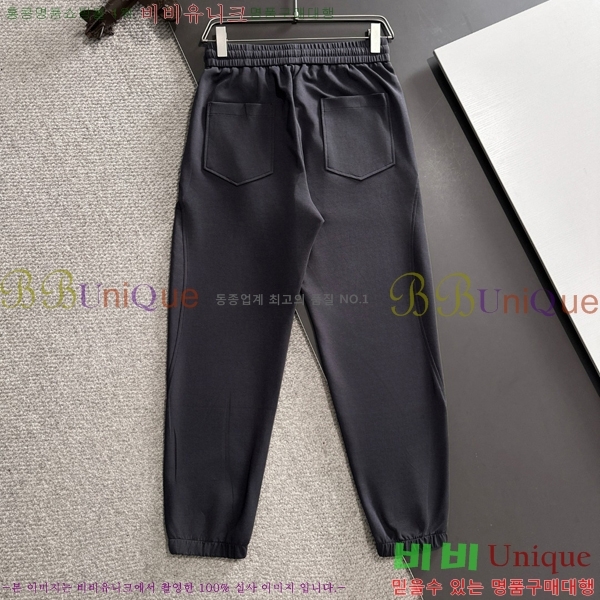    G28634109-2