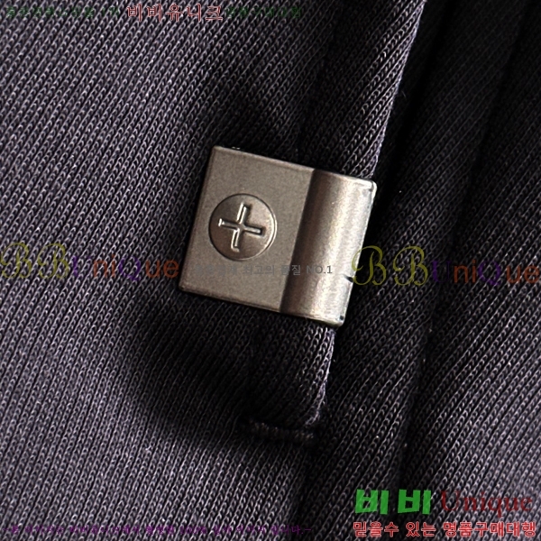    G28634109-2